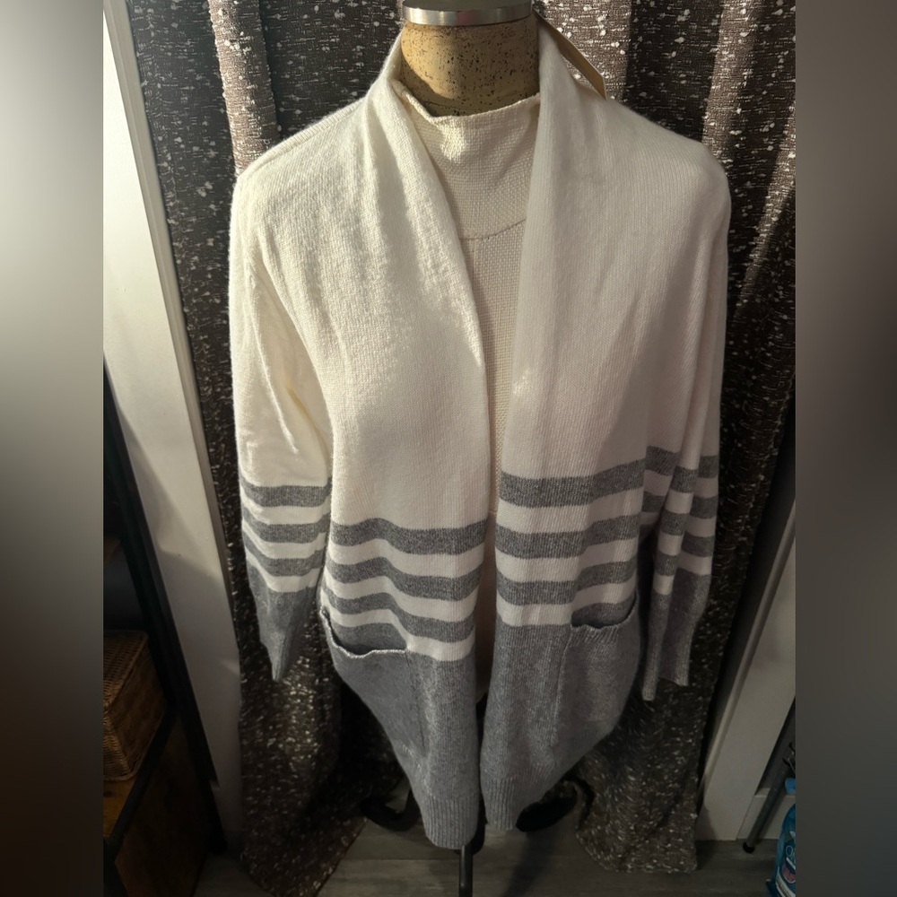 Michael Kors Sweater XL NWT